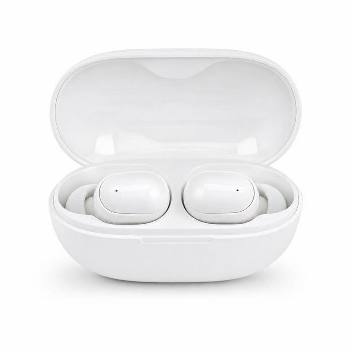 Auriculares Inalámbricos E6S True Wireless – vista principal